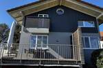 Einfamilienhaus Rimsting - 6 Zimmer, 185 m&sup2;, 1.521.000&euro; | Angebot:25784555