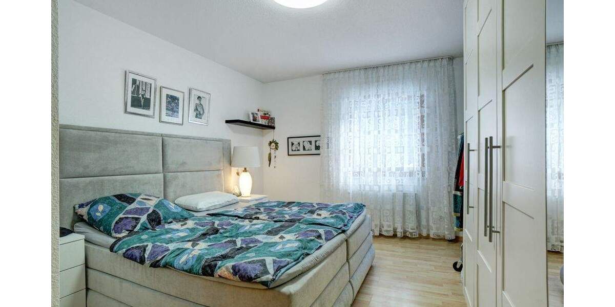 Einfamilienhaus Schliersee / Josefsthal Neuhaus - 5 Zimmer, 175 m&sup2;, 995.000&euro; | Angebot:25697081