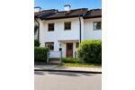 Reihenhaus Rosenheim Aising - 5 Zimmer, 130 m&sup2;, 620.000&euro; | Angebot:26802243