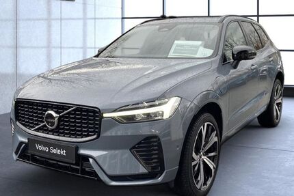 Volvo XC60 26.990 km 46.490 &euro; Kolbermoor 83059