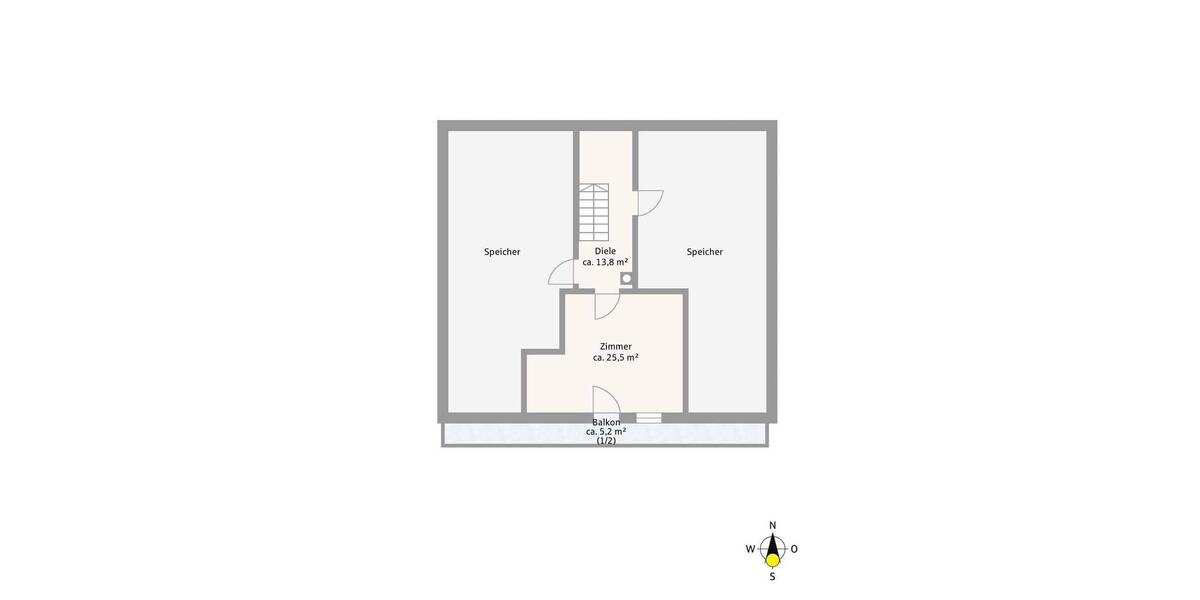 Bauernhaus, Landhaus Kiefersfelden - 8 Zimmer, 280 m&sup2;, 890.000&euro; | Angebot:25730433