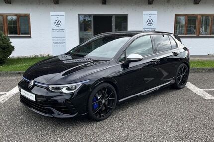 VW Golf 17.684 km 44.490 &euro; Raubling 83064