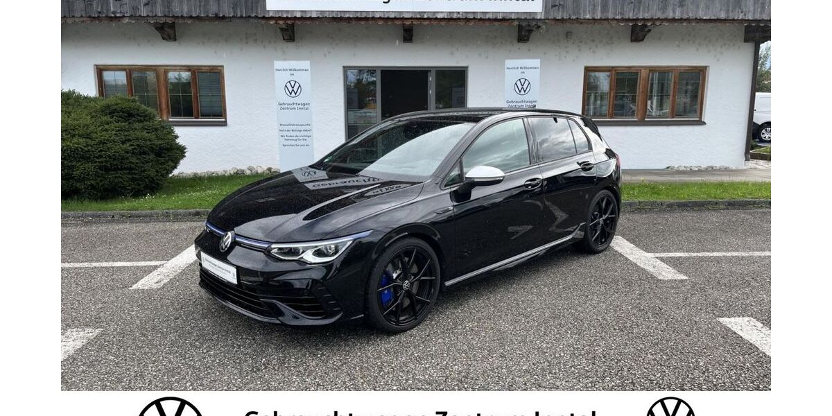 VW Golf 17.684 km 44.490 &euro; Raubling 83064