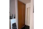 Etagenwohnung Rosenheim Aising - 3 Zimmer, 81 m&sup2;, 384.000&euro; | Angebot:26594308