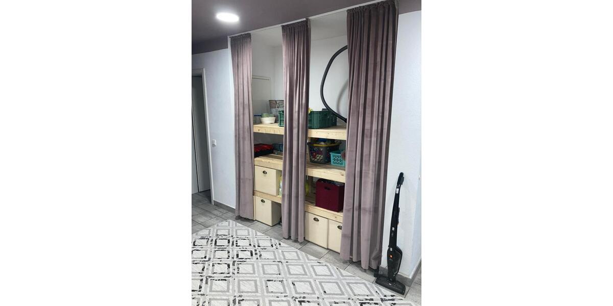 Etagenwohnung Feldkirchen-Westerham Westerham - 1.560&euro; | Angebot:25917497