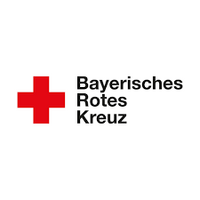 Pflegehilfskraft (m/w/d) – Ihr neuer Arbeitsplatz erwartet Sie! BRK Kreisverband Miesbach - Ambulanter Pflegedienst (Haus der Gesundheit) Miesbach 83714