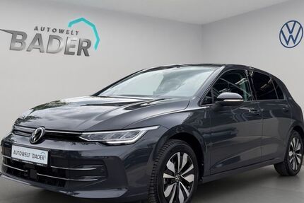 VW Golf 23.193 km 28.880 &euro; Bruckmühl 83052