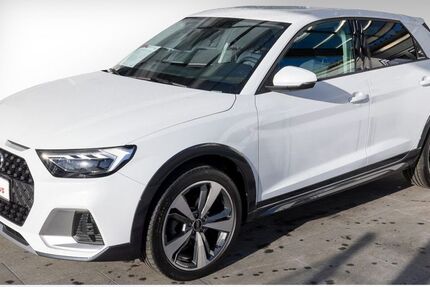 Audi A1 8.485 km 25.880 &euro; Rosenheim 83022