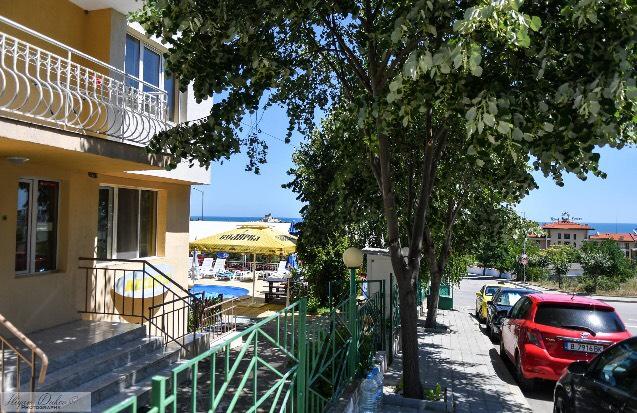 Einfamilienhaus Wasserburg am Inn - 24 Zimmer, 720.000&euro; | Angebot:22470946