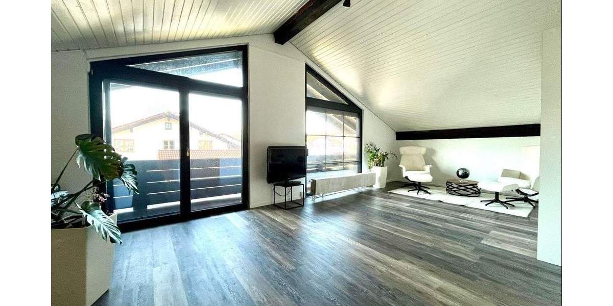 Einfamilienhaus Bruckmühl Heufeldmühle - 5 Zimmer, 156 m&sup2;, 895.000&euro; | Angebot:25797374