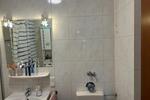 Etagenwohnung Bad Aibling - 3 Zimmer, 65 m&sup2;, 324.000&euro; | Angebot:26749807
