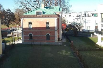 Wohnung Bad Aibling - 3 Zimmer, 77 m&sup2;, 550.000&euro; | Angebot:25964454