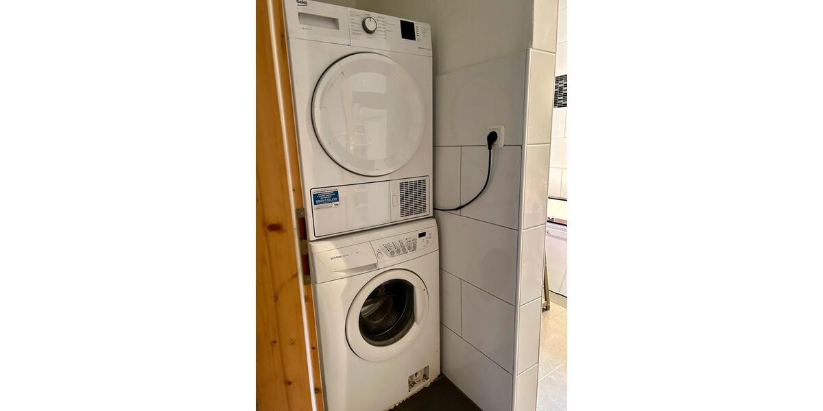 Etagenwohnung Brannenburg - 3 Zimmer, 96 m&sup2;, 390.000&euro; | Angebot:26638983