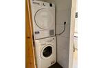 Etagenwohnung Brannenburg - 3 Zimmer, 96 m&sup2;, 390.000&euro; | Angebot:26638983