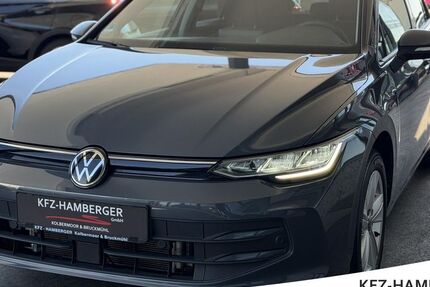 VW Golf 49.850 km 22.390 &euro; Kolbermoor bei Rosenheim 83059