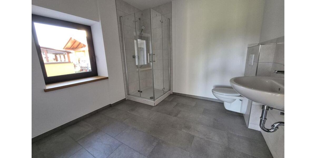 Einfamilienhaus Halfing - 3 Zimmer, 132 m&sup2;, 1.500&euro; | Angebot:26620801