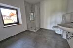 Einfamilienhaus Halfing - 3 Zimmer, 132 m&sup2;, 1.500&euro; | Angebot:26620801