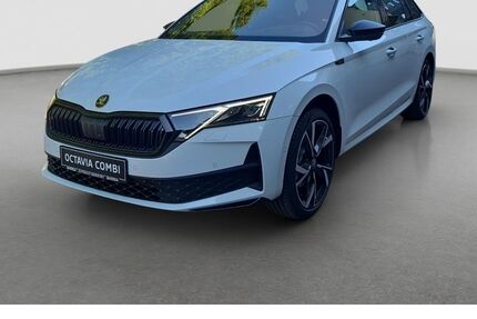 Skoda Octavia 6.000 km 41.999 &euro; Ebersberg bei München 85560