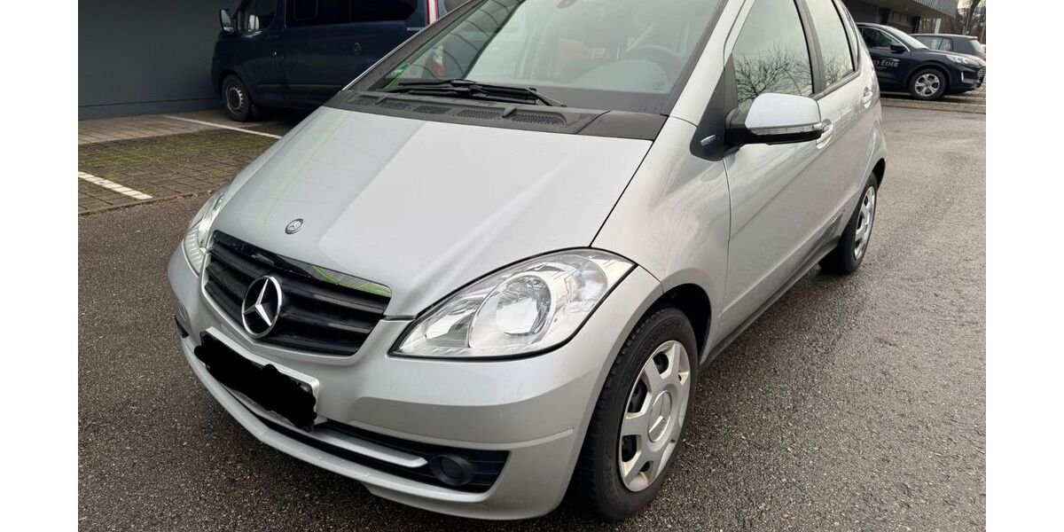 Mercedes-Benz A 180 295.000 km 2.450 &euro; Rosenheim 83026