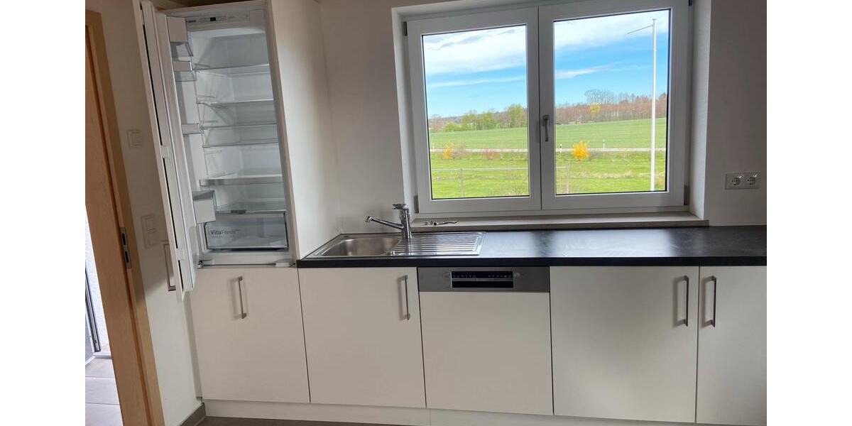 Gewerbeobjekt Schechen - 800&euro; | Angebot:25050230