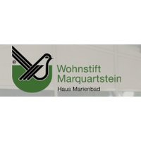 Pflegefachkraft (m/w/d) – Wir kommen Ihnen mit Wertschätzung entgegen! Wohnstift Marquartstein GmbH - Ambulanter Pflegedienst Dagmar Netzer Marquartstein 83250