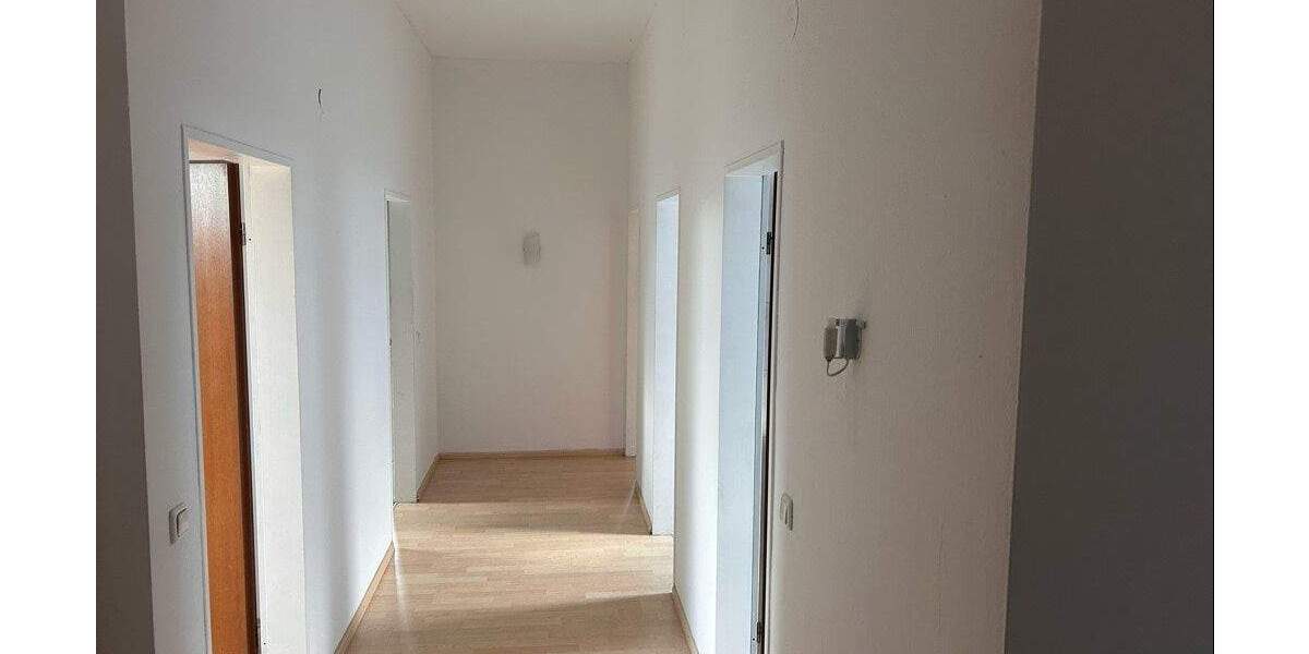 Etagenwohnung Rosenheim Aising - 3 Zimmer, 81 m&sup2;, 329.000&euro; | Angebot:25667725
