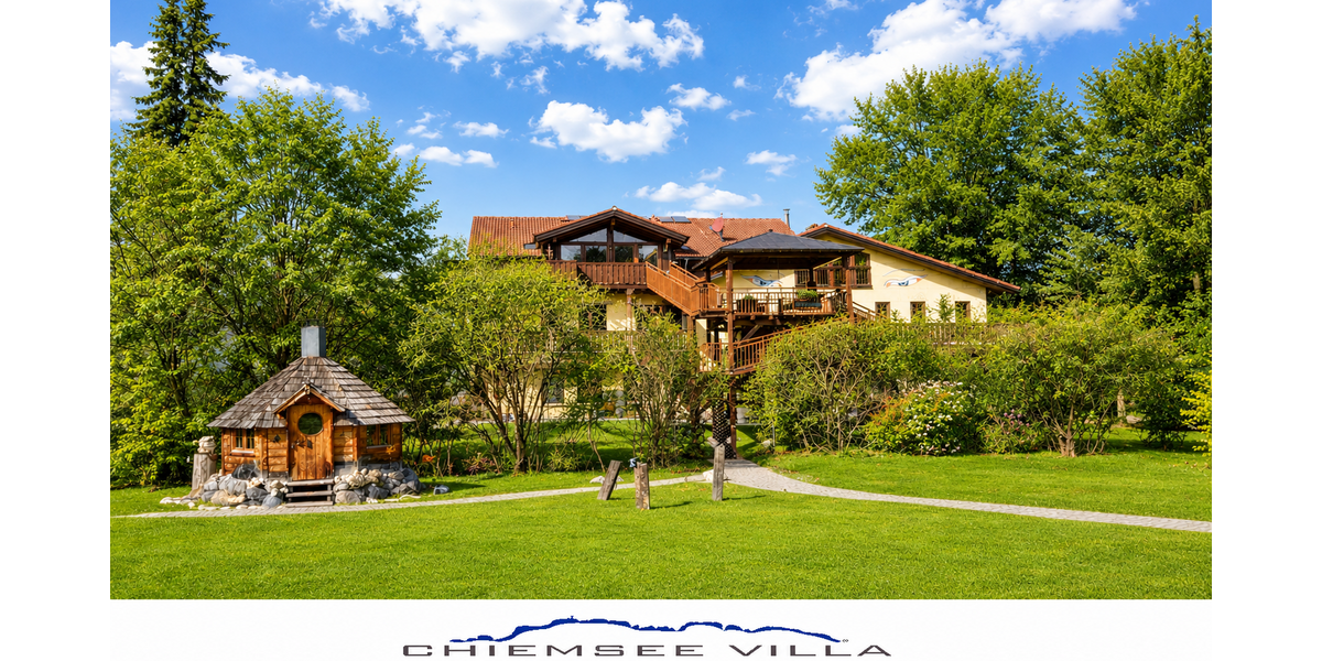 Einfamilienhaus Bernau - 20 Zimmer, 579 m&sup2;, 3.690.000&euro; | Angebot:26738703