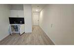 Etagenwohnung Oberaudorf - 1 Zimmer, 19 m&sup2;, 470&euro; | Angebot:26671322