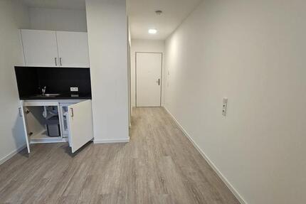 Wohnung Oberaudorf - 1 Zimmer, 19 m&sup2;, 470&euro; | Angebot:26671322
