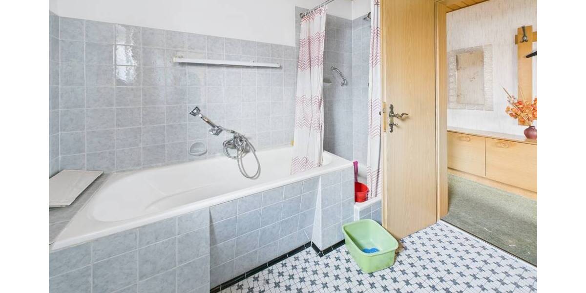 Grundstück Großkarolinenfeld - 960.000&euro; | Angebot:25685445