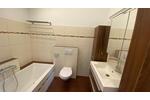 Erdgeschoßwohnung Grafing bei München - 2.5 Zimmer, 74 m&sup2;, 980&euro; | Angebot:26586610