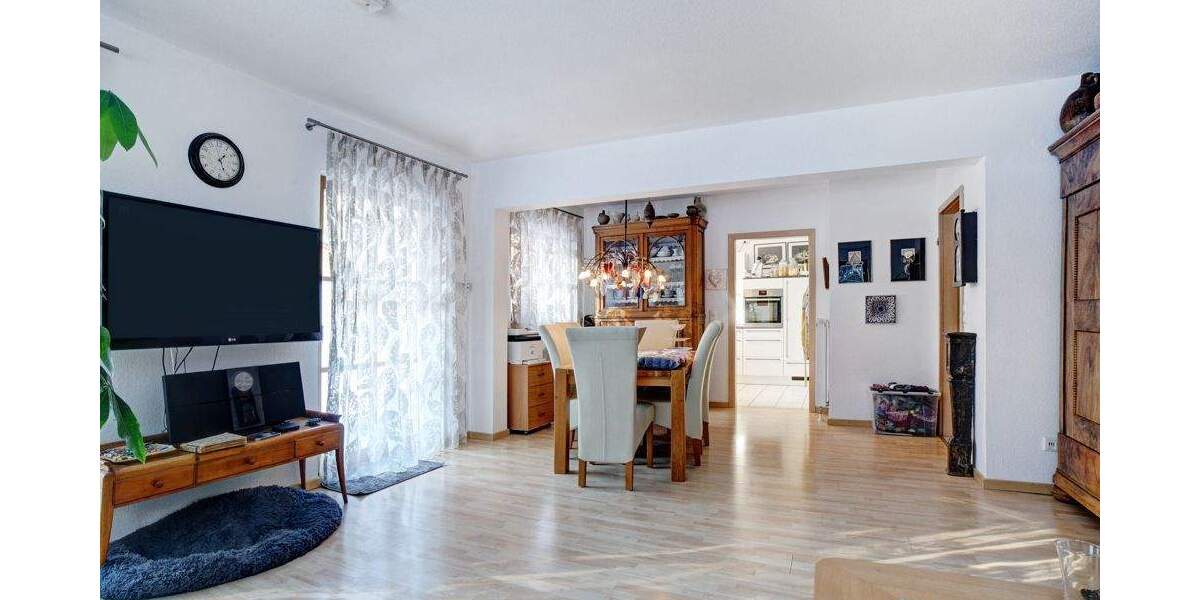 Einfamilienhaus Schliersee / Josefsthal Neuhaus - 5 Zimmer, 175 m&sup2;, 995.000&euro; | Angebot:25697081