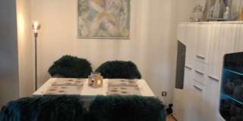 Etagenwohnung Marquartstein - 2 Zimmer, 65 m&sup2;, 299.000&euro; | Angebot:25634371