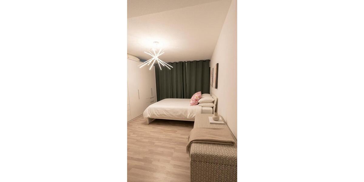Reihenhaus Miesbach - 4 Zimmer, 94 m&sup2;, 564.999&euro; | Angebot:26716440