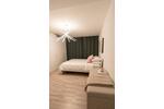 Reihenhaus Miesbach - 4 Zimmer, 94 m&sup2;, 564.999&euro; | Angebot:26716440