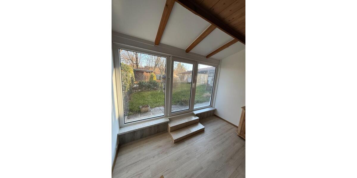 Mehrfamilienhaus, Wohnhaus Wasserburg am Inn - 13 Zimmer, 330 m&sup2;, 959.000&euro; | Angebot:25862138