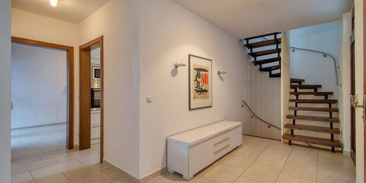 Reihenendhaus Stephanskirchen Haidholzen - 6 Zimmer, 160 m&sup2;, 890.000&euro; | Angebot:25698552