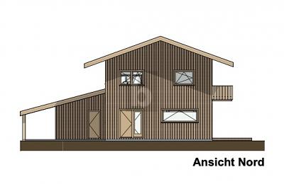 SOFORT BAUEN STATT LANGE SUCHEN - Grundstück Edling | Angebot:25630936