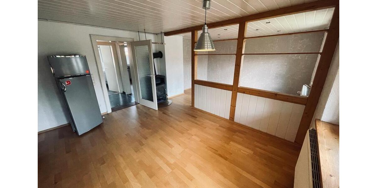 Etagenwohnung Hausham - 2 Zimmer, 54 m&sup2;, 250.000&euro; | Angebot:25952026