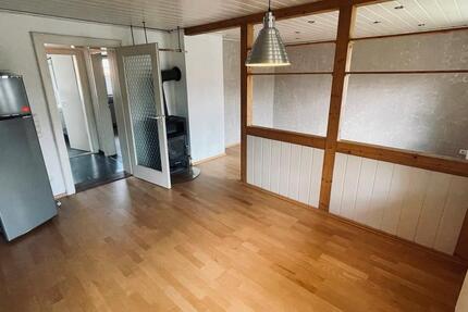 Wohnung Hausham - 2 Zimmer, 54 m&sup2;, 250.000&euro; | Angebot:25952026