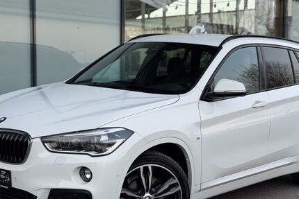 BMW X1 149.000 km 19.900 &euro; Kolbermoor 83059