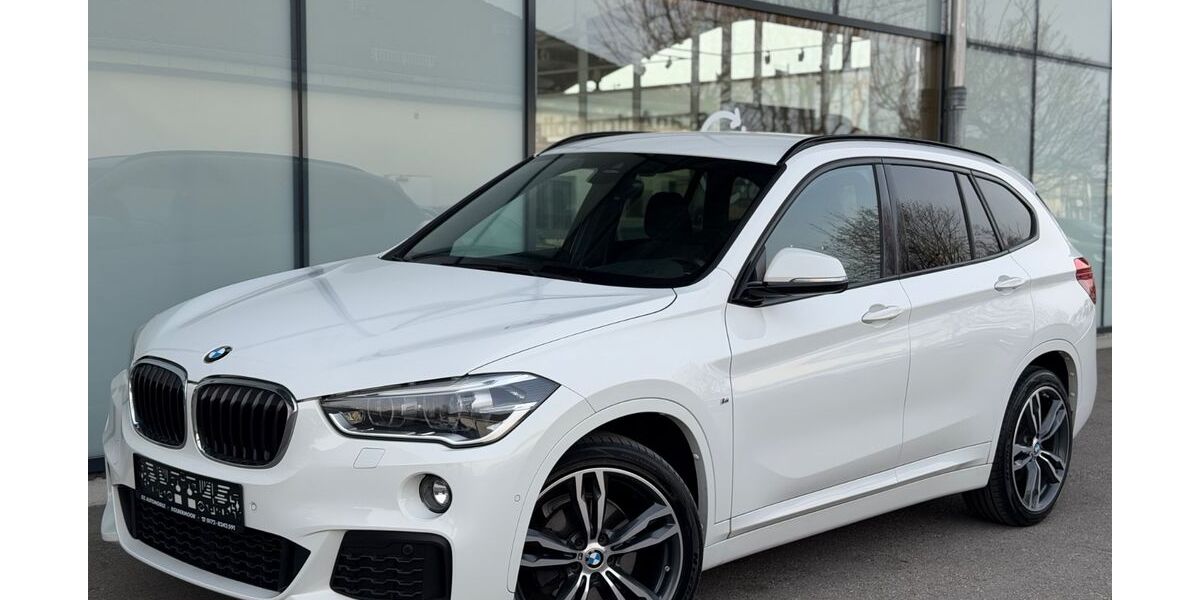 BMW X1 149.000 km 19.900 &euro; Kolbermoor 83059