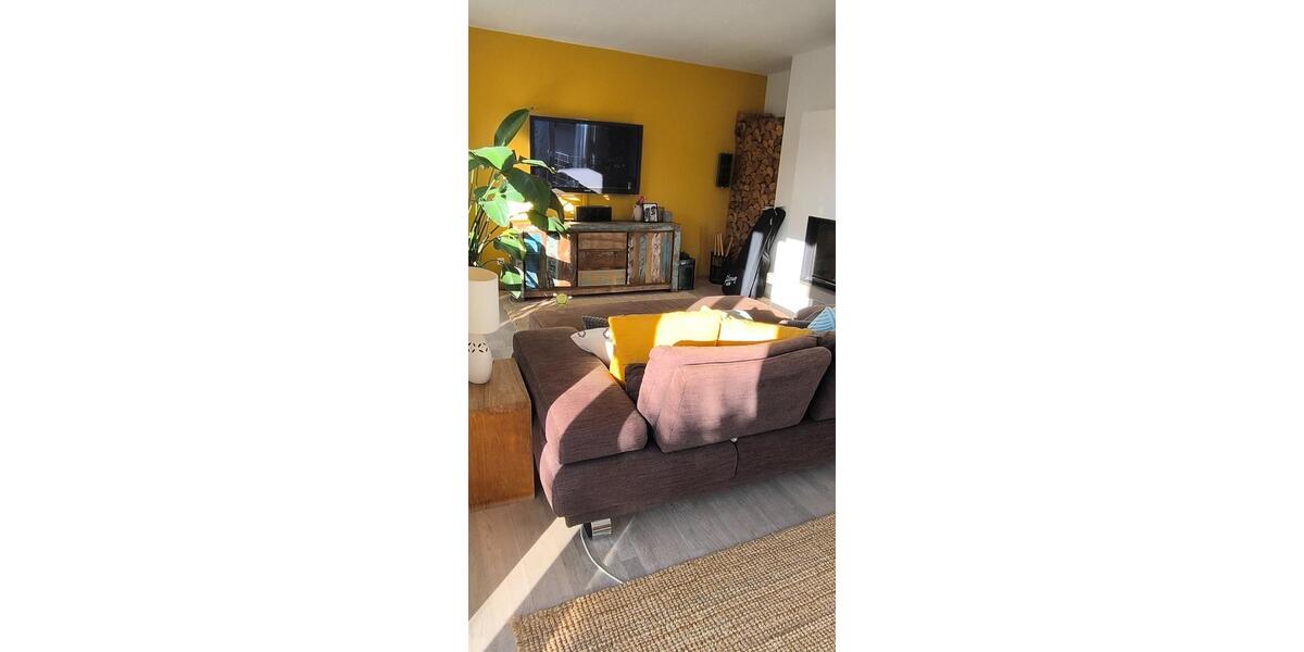 Doppelhaushälfte Miesbach - 7 Zimmer, 174 m&sup2;, 1.190.000&euro; | Angebot:25217876