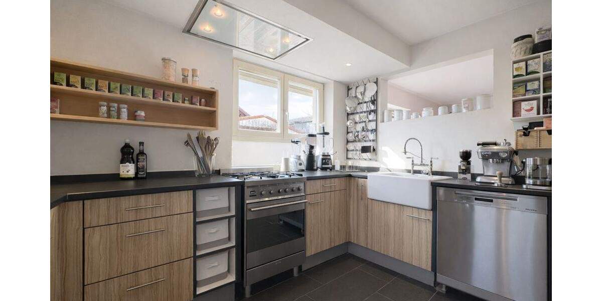 Einfamilienhaus Grafing bei München Grafing - 5 Zimmer, 161 m&sup2;, 1.290.000&euro; | Angebot:25748247