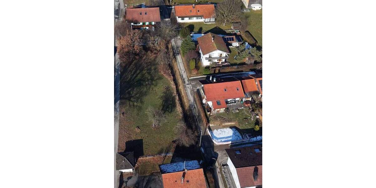 Grundstück Übersee Feldwies - 574.425&euro; | Angebot:25687108