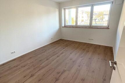 Wohnung Vogtareuth - 2 Zimmer, 65 m&sup2;, 1.069&euro; | Angebot:23089016