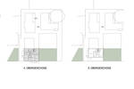 Grundstück Rosenheim Ost - 1.500.000&euro; | Angebot:25704702