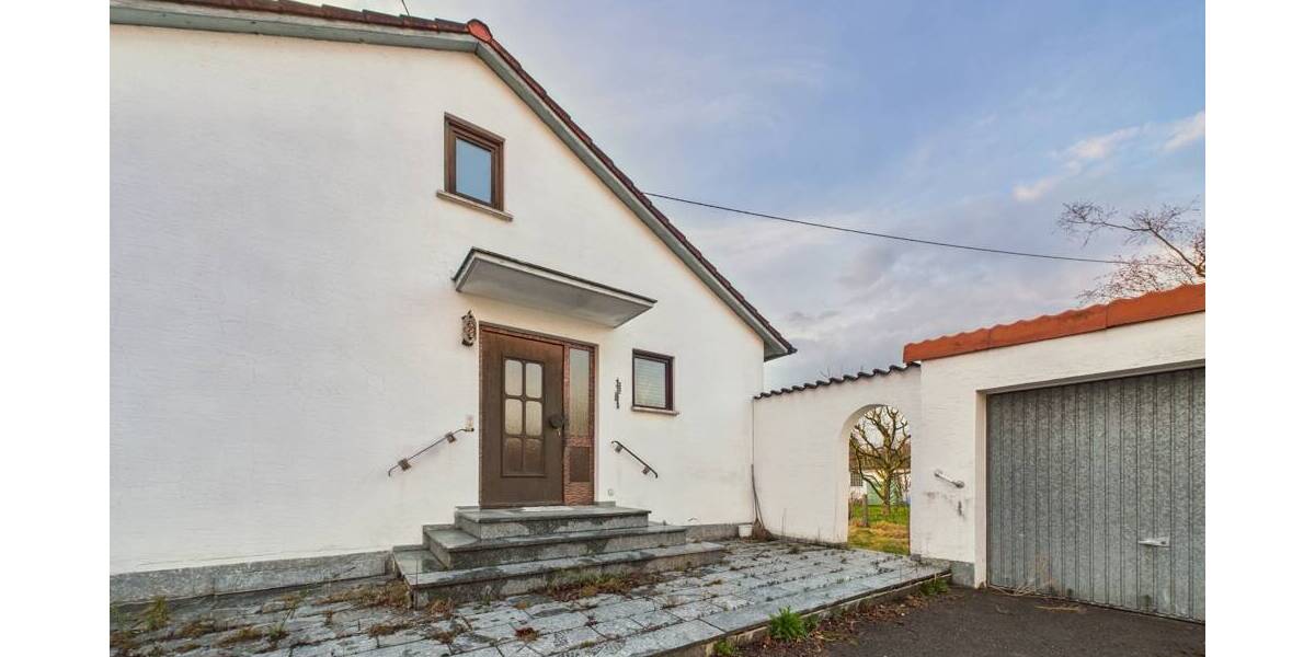 Grundstück Großkarolinenfeld - 960.000&euro; | Angebot:25685445