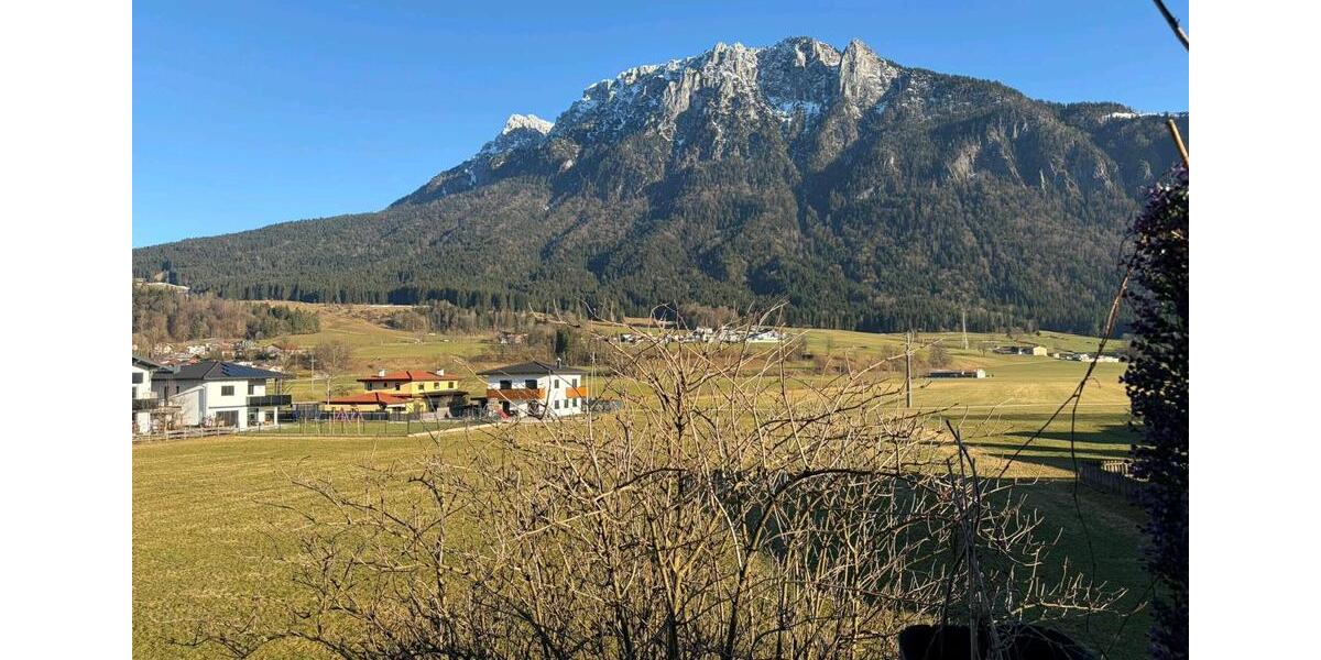 Einfamilienhaus Oberaudorf - 6 Zimmer, 180 m&sup2;, 699.000&euro; | Angebot:25517139