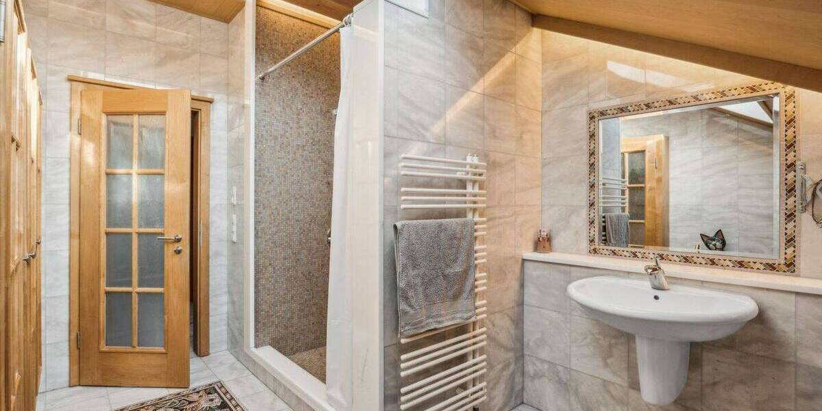 Einfamilienhaus Oberaudorf Agg - 1 Zimmer, 2.900.000&euro; | Angebot:25986112